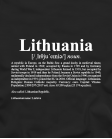 Lithuania
