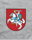 Lietuvos Herbas