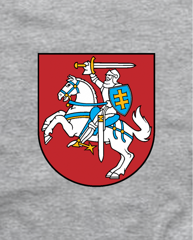 Lietuvos Herbas