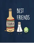 best friends best friends