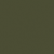 Army