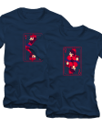 K / Q K / Q