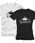 I'm King / Queen I'm King / Queen