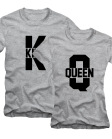 King and Queen King and Queen