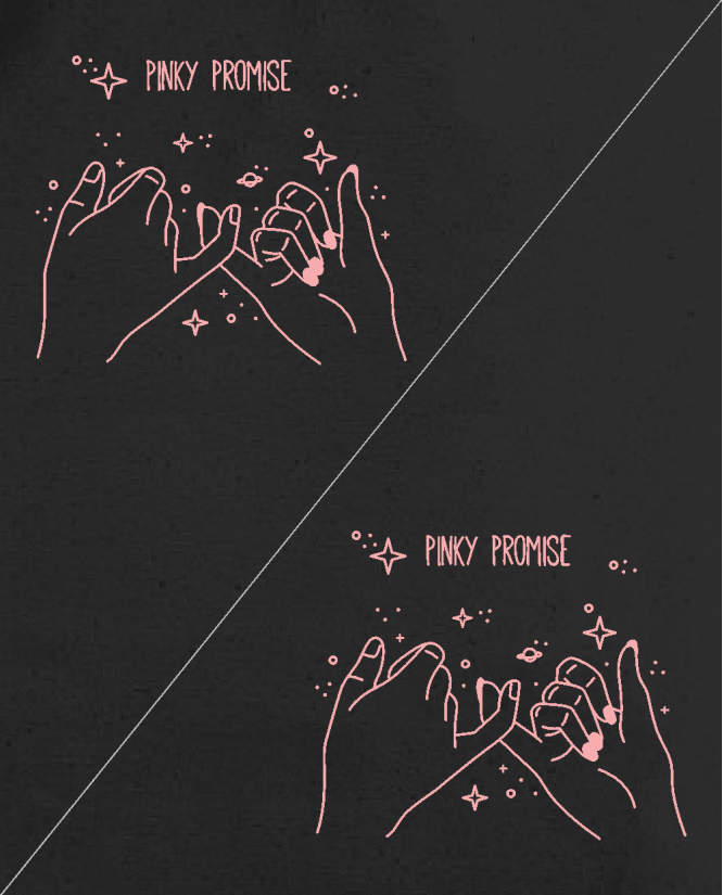 promise