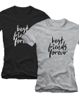 BFF BFF