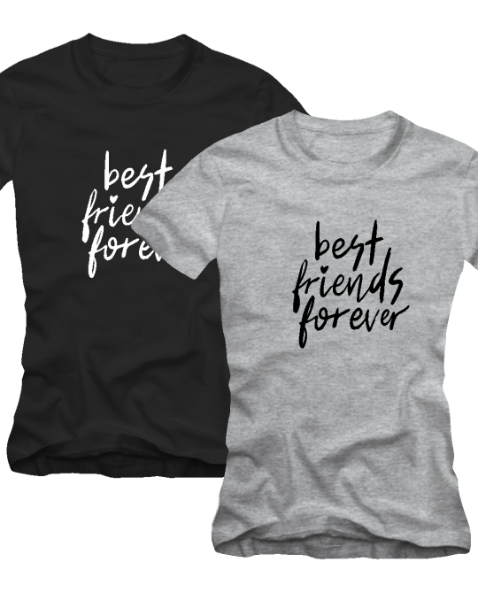 BFF BFF