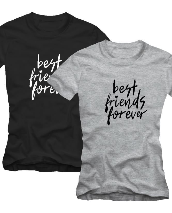 BFF BFF