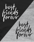 BFF BFF