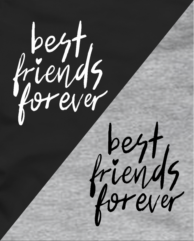 BFF