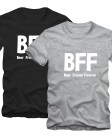 BFF beer friends BFF beer friends