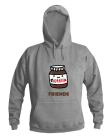 nutella friend nutella friend