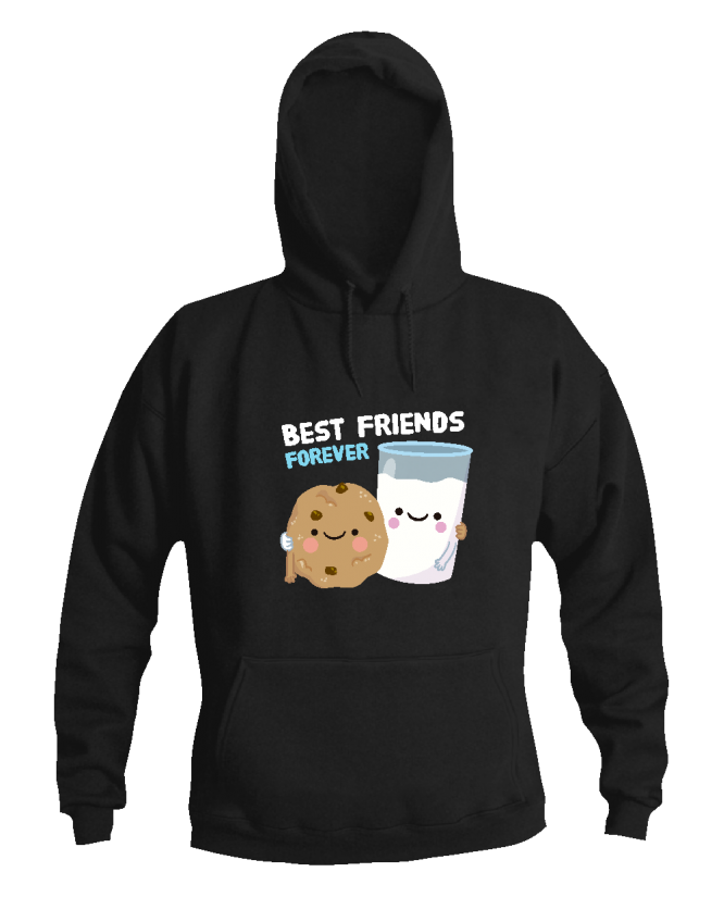 best friends forever best friends forever