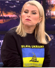Marškinėliai Russkij Korabl Idi Nahui ! ! ! ! Marškinėliai Russkij Korabl Idi Nahui ! ! ! !
