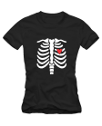 Skeletas širdis