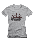 Chocolate is my boyfriend Chocolate is my boyfriend