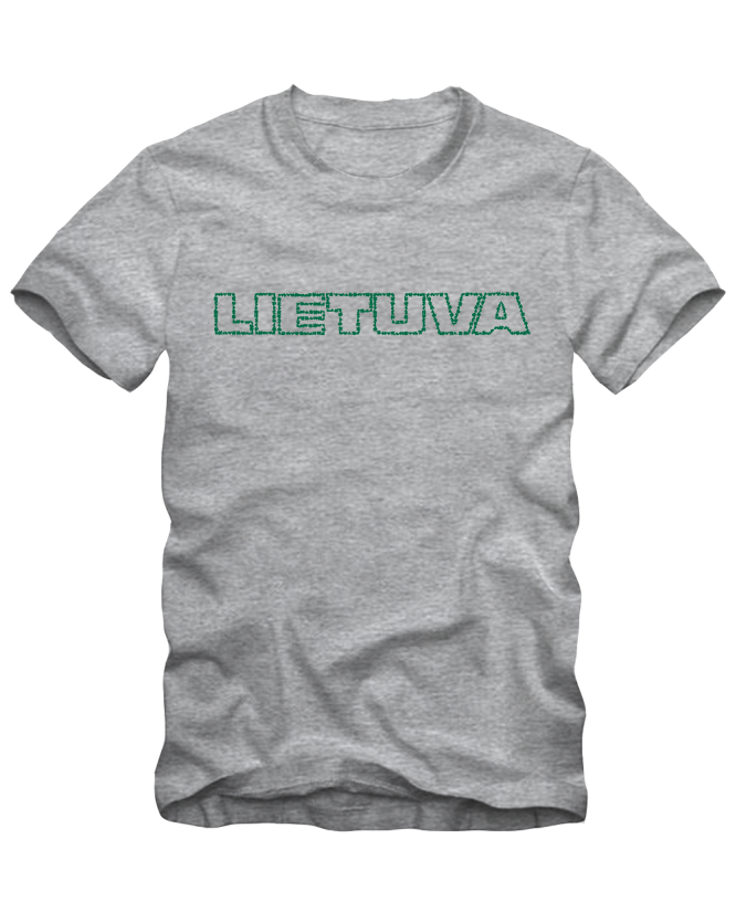 Lietuva simboliai Lietuva simboliai