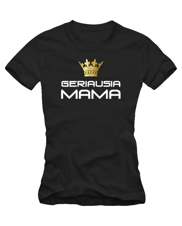 Mama geriausia Mama geriausia