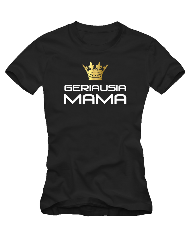 Mama geriausia Mama geriausia