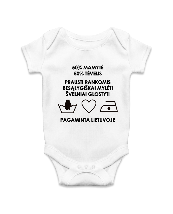 Pagaminta Lietuvoje Pagaminta Lietuvoje