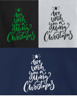 Merry christmas family 