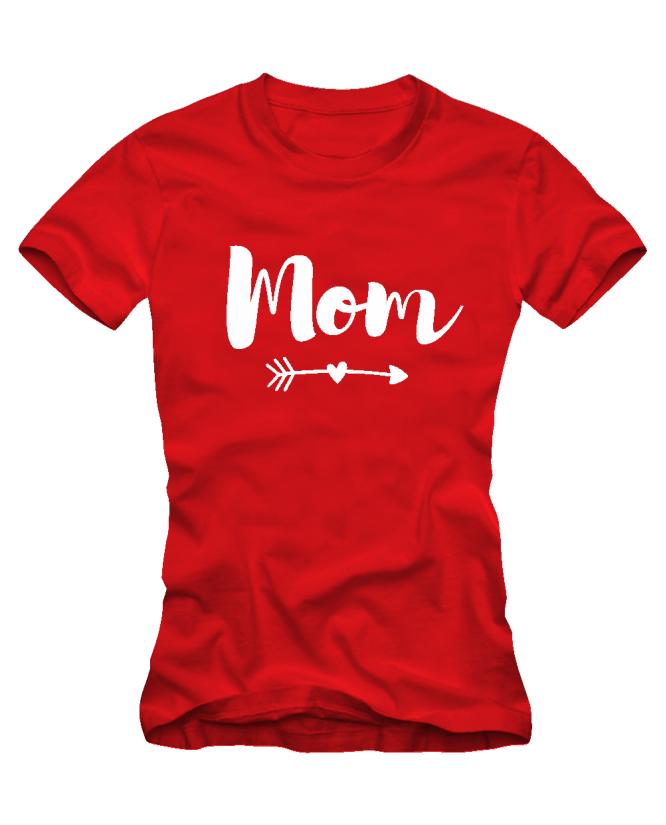 mom mom