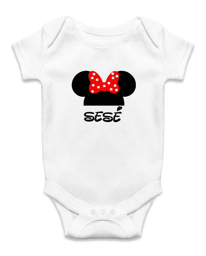 sesė sesė