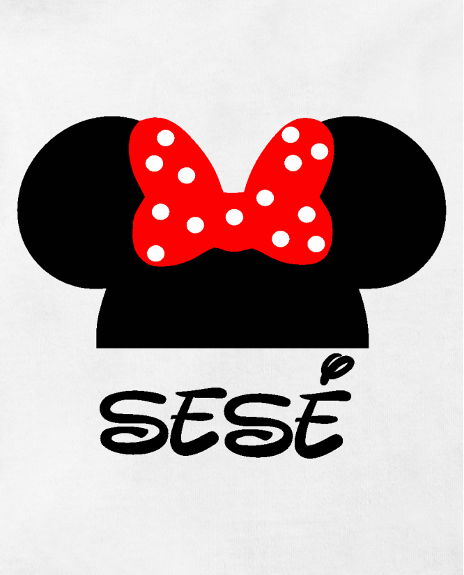 sesė