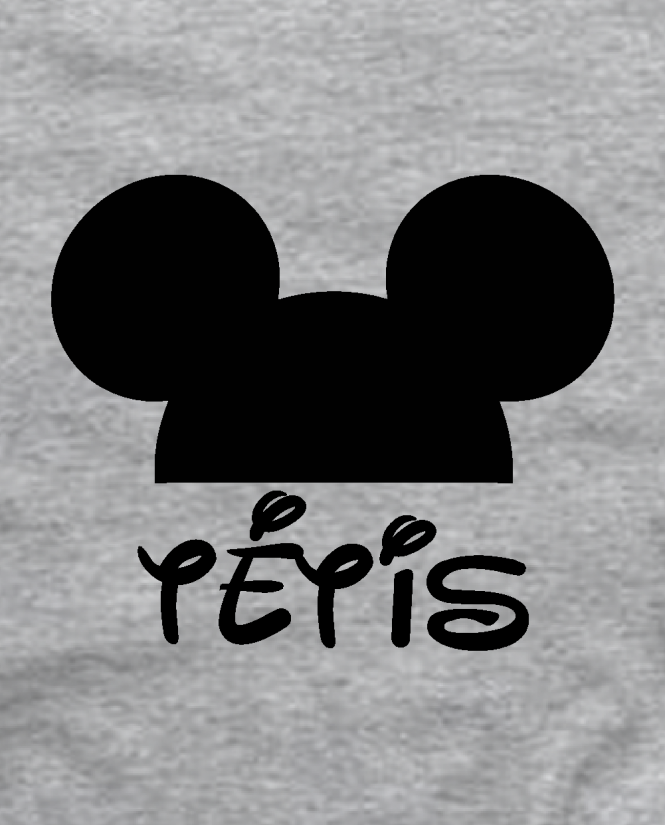 tėtis