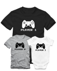 players players