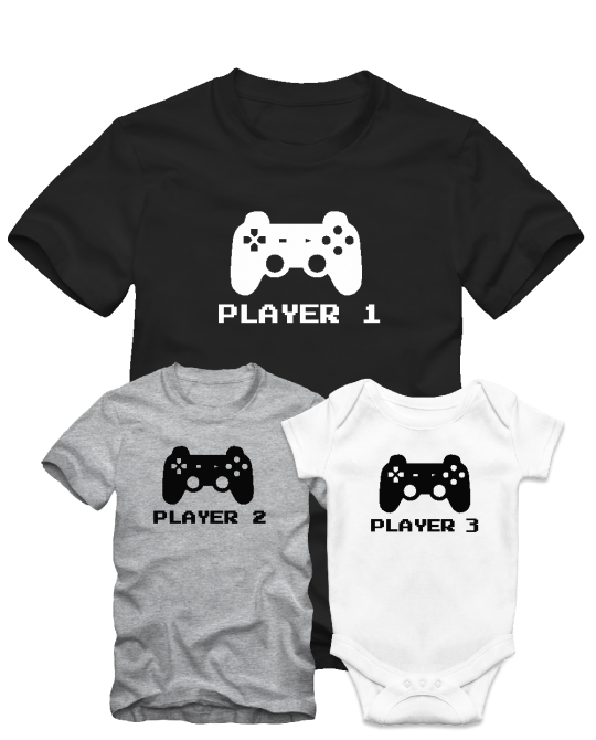 players players