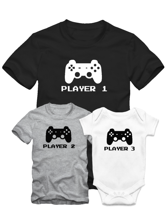 players players