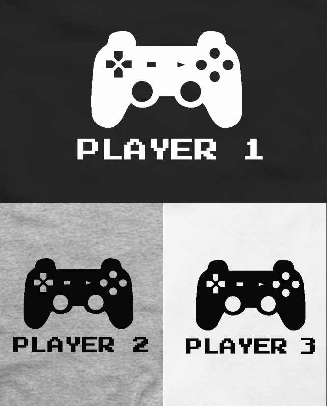 players