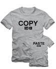 copy / paste copy / paste