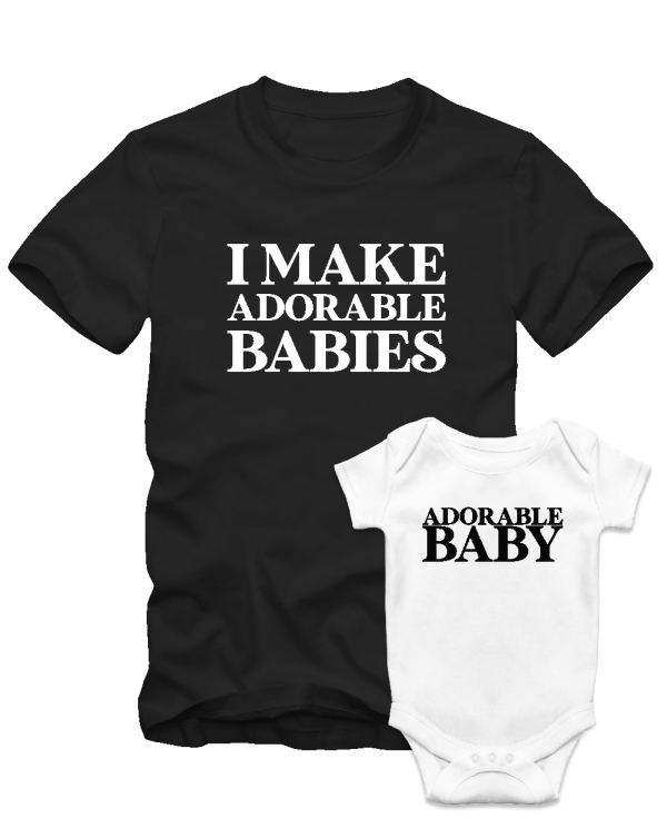 adorable baby adorable baby