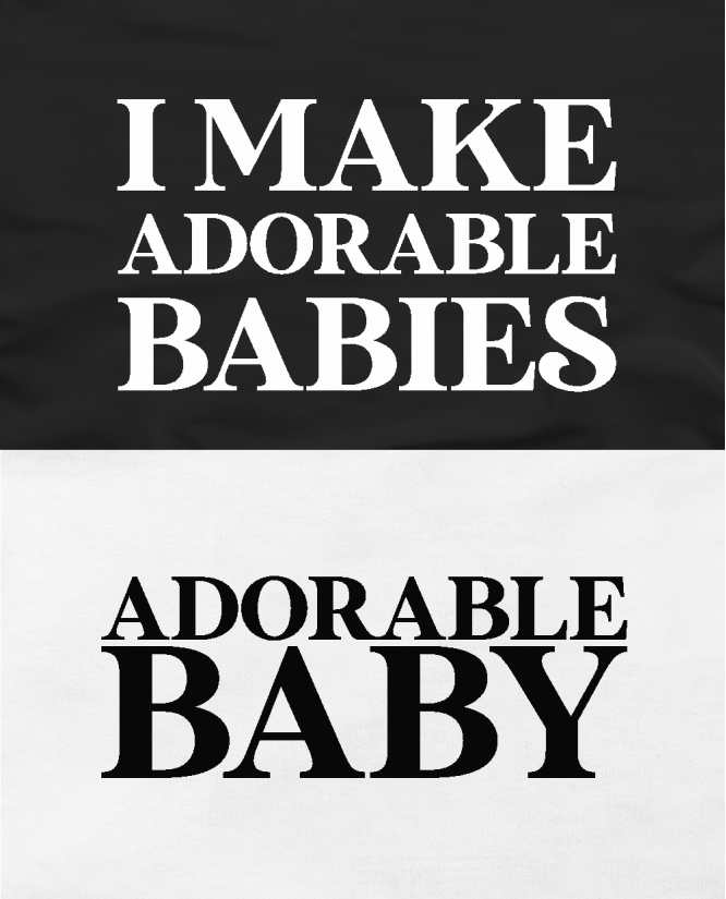 adorable baby