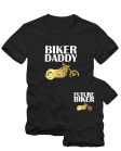biker daddy / future biker biker daddy / future biker