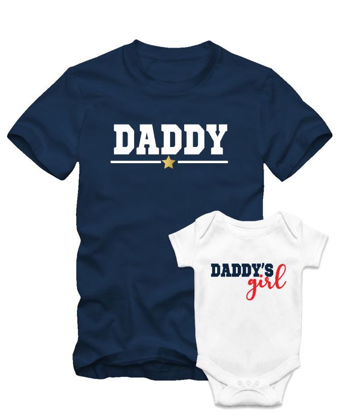daddy / daddy's girl daddy / daddy's girl
