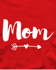 mom