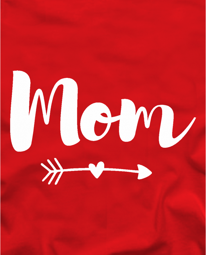 mom